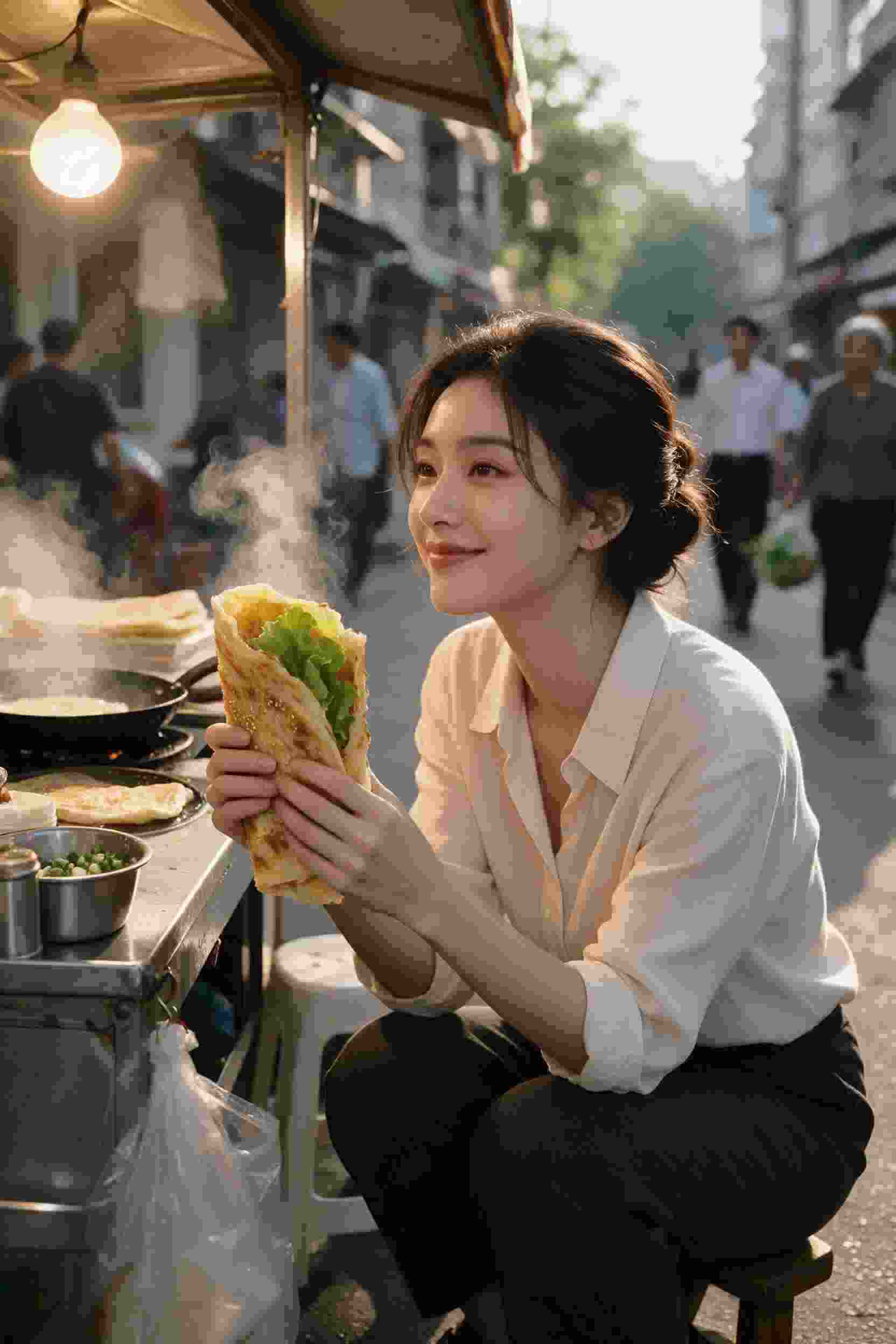 热门推荐