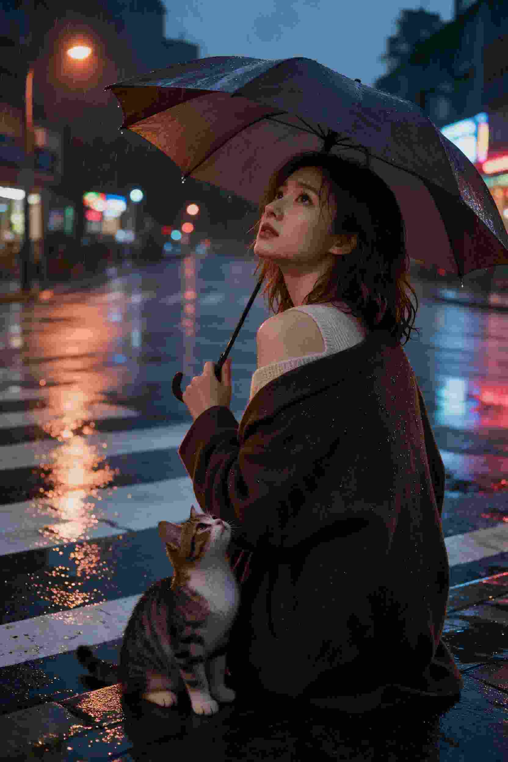 喜剧短剧